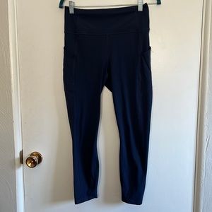 FABLETICS Pure Luxe Legging